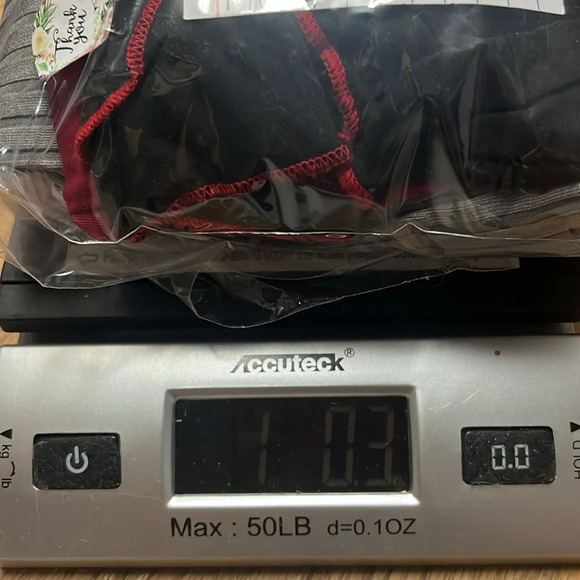 Imperfect SHEIN bundle juniors small tops 2 long sleeved 1 short sleeve 1 crop - Picture 12 of 13